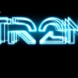 Disney Reveals Official Synopsis For ‘TRON’