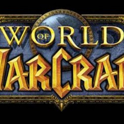 Check Out This Cast In Negotiations for the WORLD OF WARCRAFT Movie