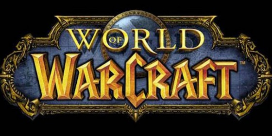 warcraftwide