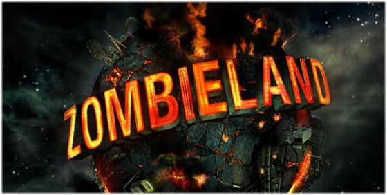 zombielandwide