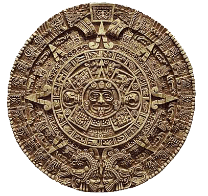 mayan calendars 2012. of the Mayan calendar.