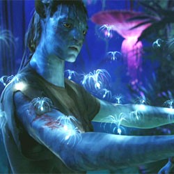 Special Report: Avatar Day + Trailer