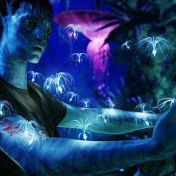 Avatar Day: Preview Footage Impressions