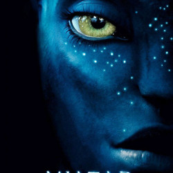 New Avatar Poster Unveiled