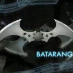 New ‘Batman: Arkham Asylum’ Trailer Shows Off Bat Gadgets