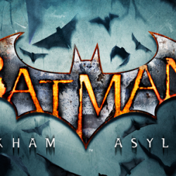 Why So Serious? Batman: Arkham Asylum Preview And Demo