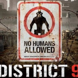 ‘Blomkamp’ Wants ‘Copley’ Back For ‘District 9’ Sequel