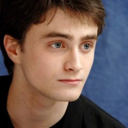 ‘Radcliffe’ Says “Thanks But No Thanks” To ‘The Hobbit’