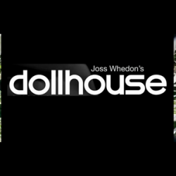 Echo Marries Apollo On DOLLHOUSE Sn. 2 Premiere