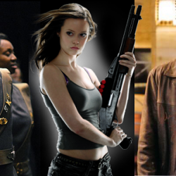 DOLLHOUSE Treatment Check: Summer Glau, Michael Hogan, & Whedon-alum!