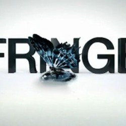 ‘FRINGE’ Season Premiere Promo Video