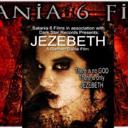 ‘Jezebeth’- Trailer