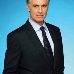 Keith Carradine Joins DOLLHOUSE