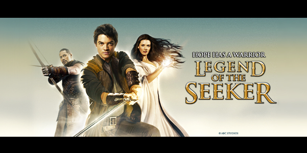 legendoftheseeker-wide