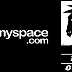 ‘Dark Horse Presents’ Returns To Myspace