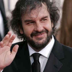 Peter Jackson Dishes On ‘The Hobbit’