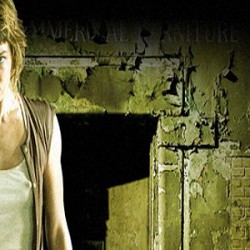 Milla Talks ‘Resident Evil 4’