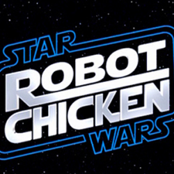 Seth Green Talks ‘Robot Chicken’- Emmy Nod And Star Wars