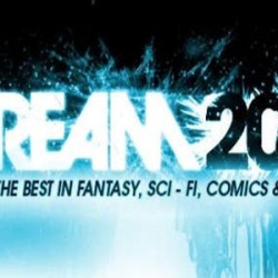 Scream Award Nominees Announced