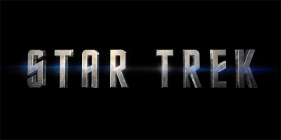 startrek-logo-wide