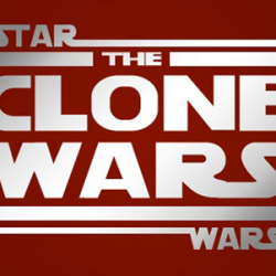 Star Wars: The Clone Wars Season Two Trailer