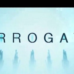 New Featurette From The Bruce Willis Sci-Fi Thriller ‘Surrogates’