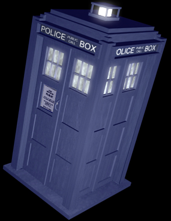 tardis wallpaper. DOCTOR WHO TARDIS