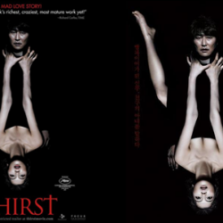 Review: Thirst