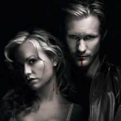 The ‘True Blood’ Juggernaut