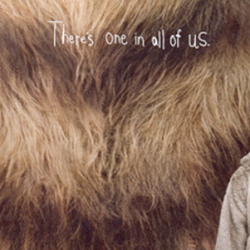 ‘Let The Wild Rumpus Start!’ New Trailer For ‘Where The Wild Things Are’