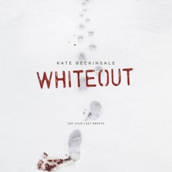 New Trailer For Kate Beckinsale’s ‘Whiteout’