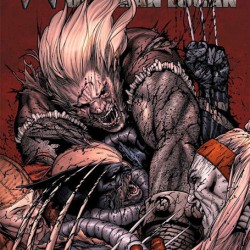 Wolverine To Be In “The Most Brutal Battle In The History Of Comics”