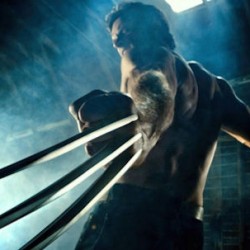 ‘Wolverine’ Sequel Update from Jackman