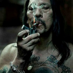 ‘Danny Trejo’ Cast In Rodriguez’s ‘Predators’