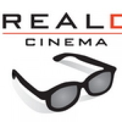 Real D To Bring Us ‘Designer’ 3D Glasses