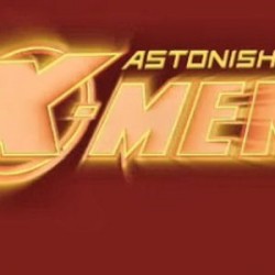 Joss Whedon’s ‘Astonishing X-Men’ Motion Comic