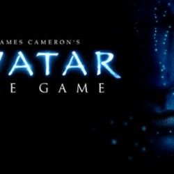 Ubisoft Releases 3 Minutes of ‘Avatar’ Gameplay Footage