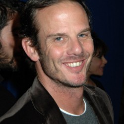 Peter Berg Officially Boards ‘Battleship’