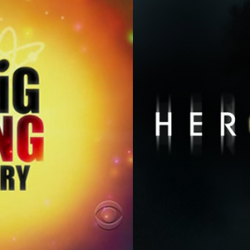 ‘BIG BANG’ Rocks While ‘HEROES’ Fails to Redeem Itself