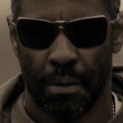 Denzel Is a Post-Apocalyptic Bad Ass In The NEW ‘Book Of Eli’ Feature Trailer