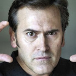 Bruce Campbell Will Have Major Role In Spider-Man 4