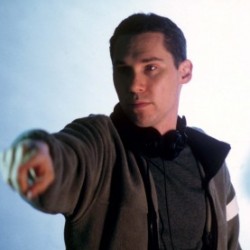 Bryan Singer Taking On ‘Jack the Giant Killer’