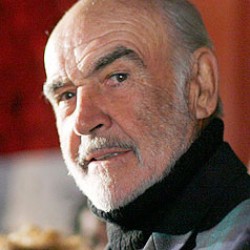 Will Sean Connery Return for ‘Indiana Jones 5’?