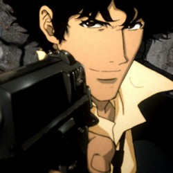 ‘Cowboy Bebop’ Script Getting a Rewrite – Too Expensive for Production