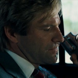 Aaron Eckhart Wants To Reprise His Role In ‘Batman 3’