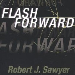 What Exactly Is FLASH FORWARD? The Mystery Behind The Buzz