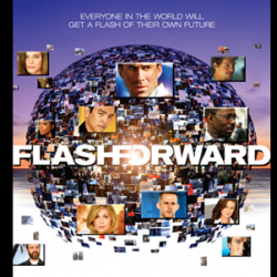 ‘FLASHFORWARD’ Goes Global