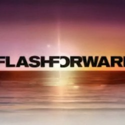 NEW Sneak Peek At ‘Flash Forward’