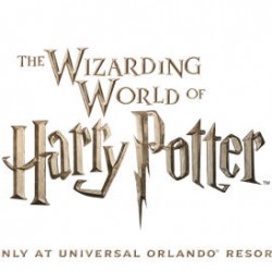 Universal Reveals ‘The Wizarding World of Harry Potter’