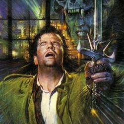 ‘Highlander’ Reboot Announced – There Can Be Only Two?